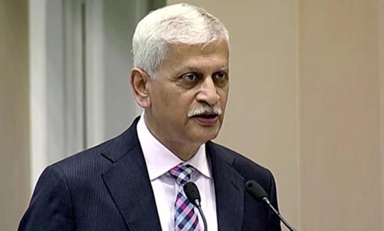 समाज में सीता मैया हैं तो शूर्पणखा भी, शादी के नाम पर रेप पर उठाया सवाल – Khabar Jagat