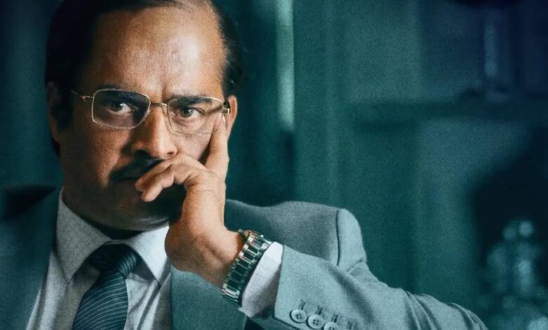 आर माधवन ने साझा किया ‘धुरंधर’ में अजित डोभाल का किरदार निभाने का अनुभव और लुक तैयारी की कहानी