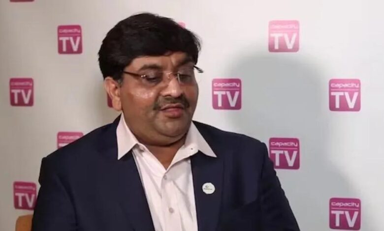 अमेरिका में 4000 करोड़ का घोटाला! भारतीय मूल के CEO पर लगे बड़े फर्जीवाड़े के आरोप