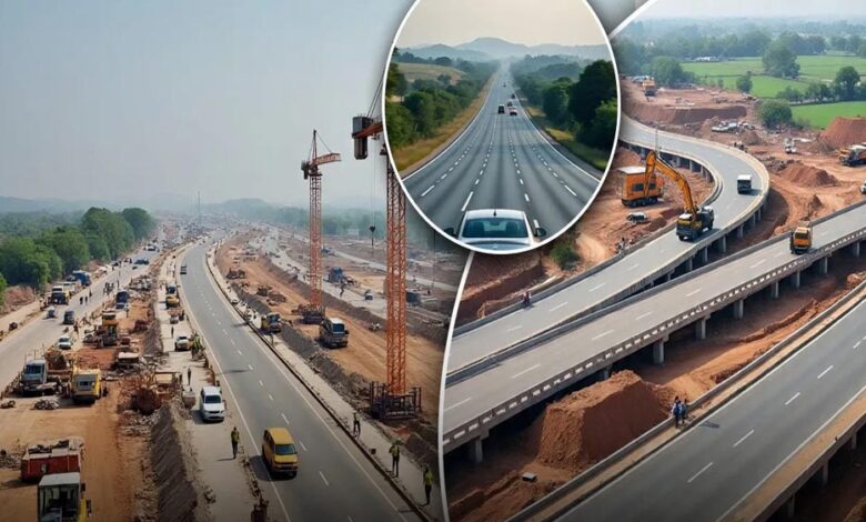 70वें स्थापना दिवस पर मध्य प्रदेश का जश्न, दो दशकों में विकास की नई ऊंचाइयों की ओर कदम