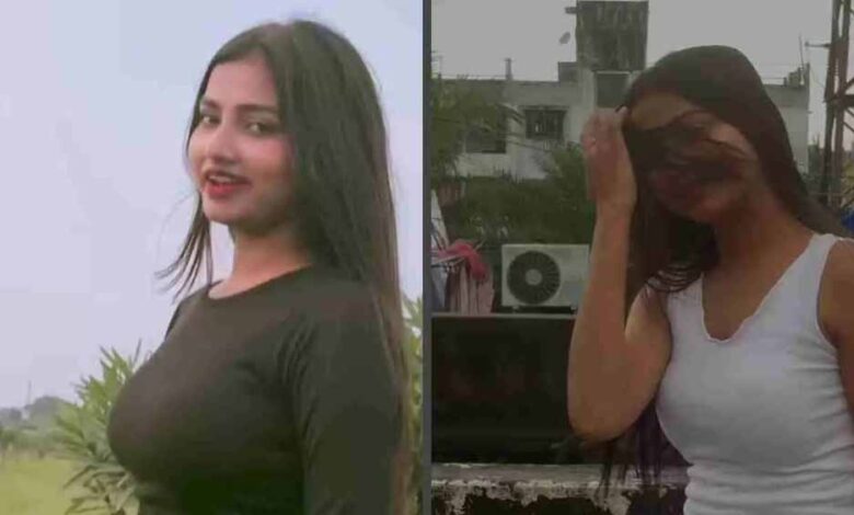 सोफिक SK की गर्लफ्रेंड के 3 और वीडियोज वायरल, इंटरनेट पर मचा बवाल