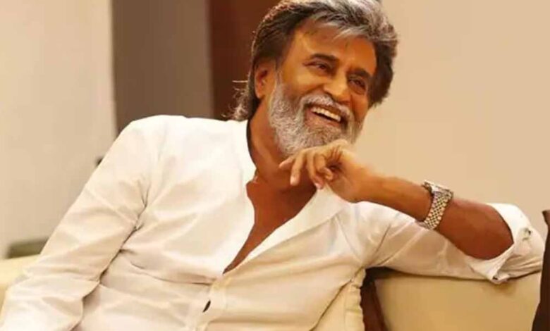 50 साल पूरे, बोले ‘100 जन्म भी मिले तो एक्टर बनता’ – Khabar Jagat