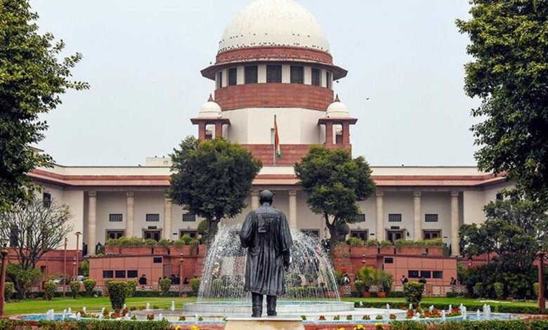 गवर्नर बिल रोक नहीं सकते, पर उनकी पावर पर अंकुश असंवैधानिक – Khabar Jagat