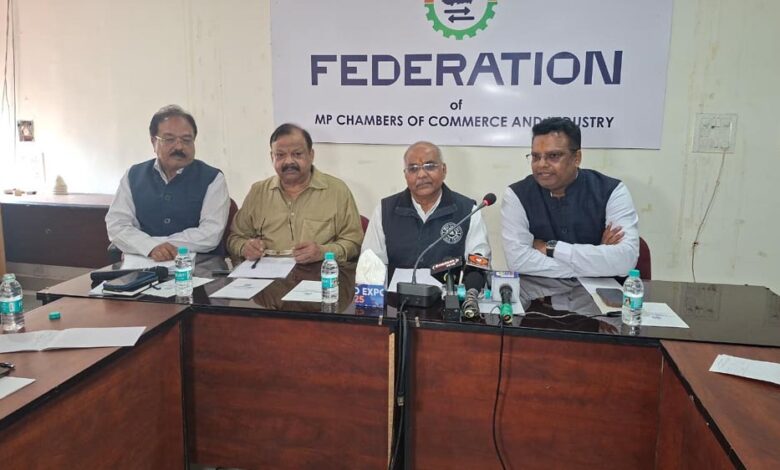 100 से अधिक MSME इकाइयाँ दिखाएँगी नवाचार, विदेशी प्रतिनिधियों की भी होगी भागीदारी – Khabar Jagat