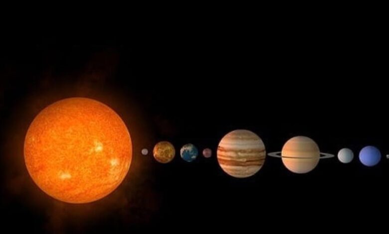 नववर्ष 2026 शुभ योगों के साथ, इन राशियों पर होगी चांदी ही चांदी