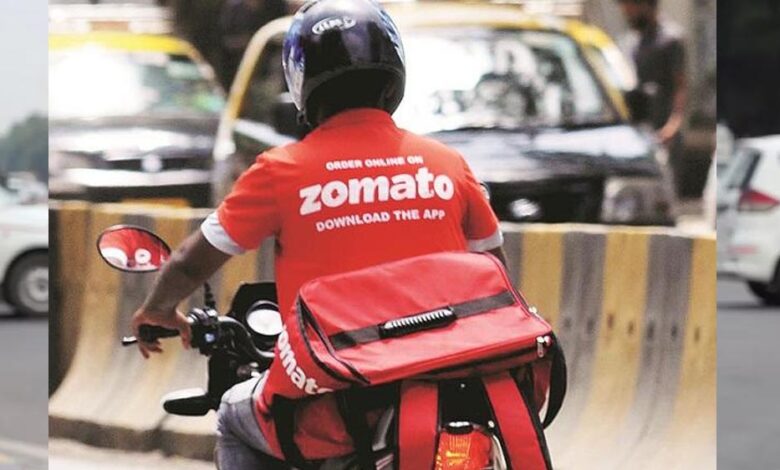 ग्राहकों के नंबर रेस्तरां के साथ साझा, बवाल मचा – Khabar Jagat