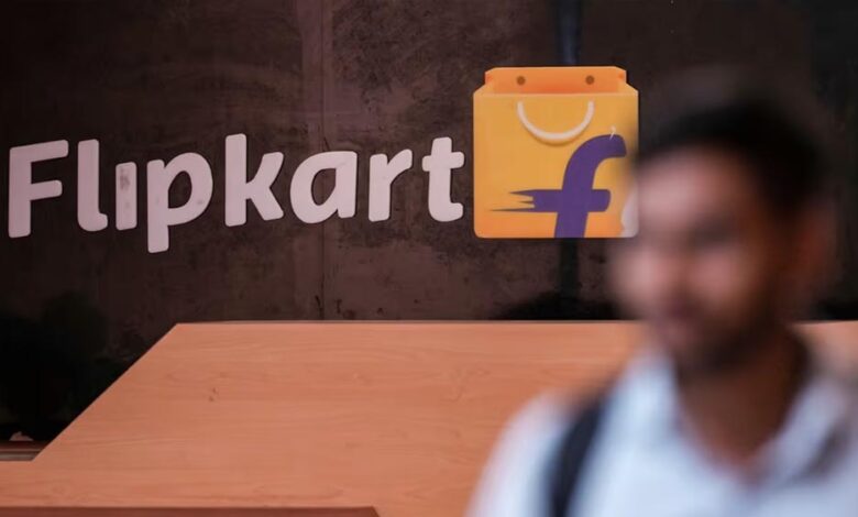Flipkart Sale 23 नवंबर से, फोन, TV और बहुत कुछ मिलेंगे सस्ते में – Khabar Jagat
