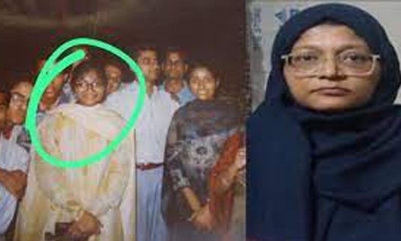 डॉ. शाहीन ने बनाई ‘स्लीपर सेल’ की फौज, लड़कियों को लेकर जिहादी योजना का खुलासा