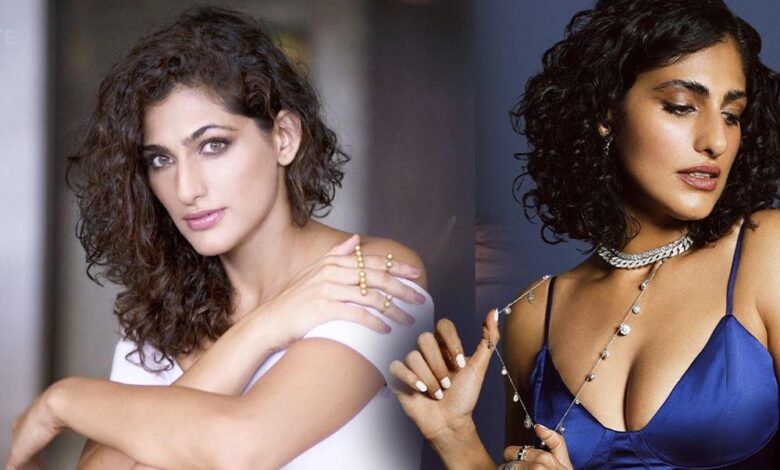 कुब्रा सैत 12 दिन की ब्रह्मपुत्र यात्रा पर, बोलीं—‘प्रकृति मेरी आत्मा को रीसेट करती है’