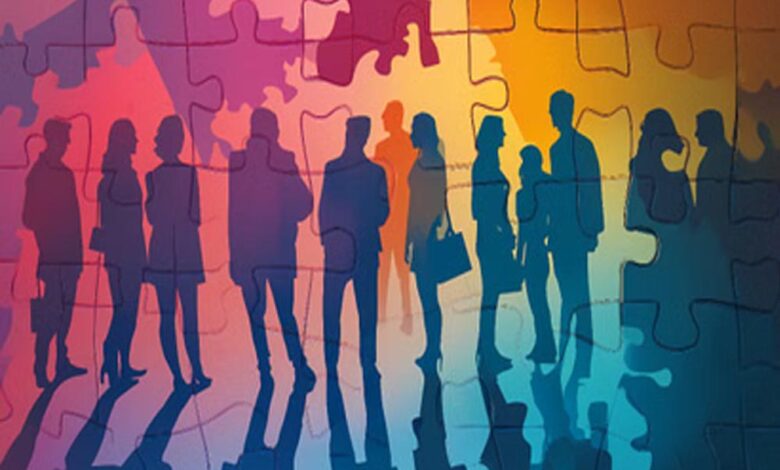 लेबर कोड लागू होने से 77 लाख नई नौकरियां और 75,000 करोड़ रुपए उपभोग में बढ़ोतरी – Khabar Jagat