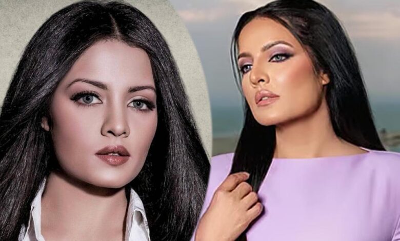 सेलिना जेटली ने लगाया पति पर मारपीट का आरोप, शादी के 15 साल बाद रिश्ते में दरार