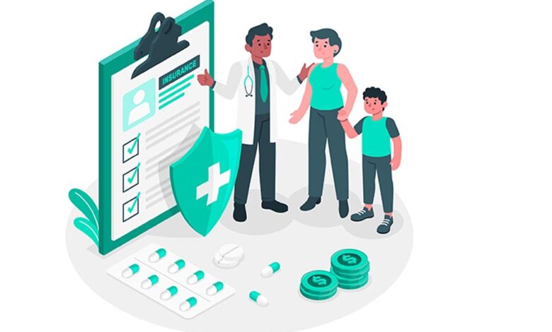 सिंगल हेल्थ पॉलिसी में अब भाई‑बहन और लिव‑इन पार्टनर भी होंगे शामिल