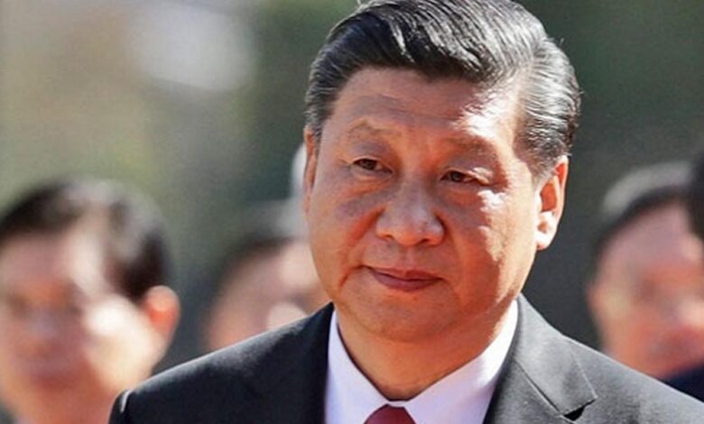 चीन ने 200 देशों में बांटा कर्ज, अमेरिका सबसे ज्यादा प्रभावित, ट्रंप क्यों हैं चुप?