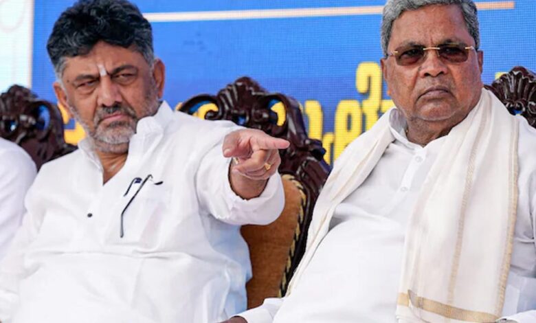 बिहार में हार के बाद कांग्रेस पर संकट, अंतिम बड़ा किला भी खतरे में