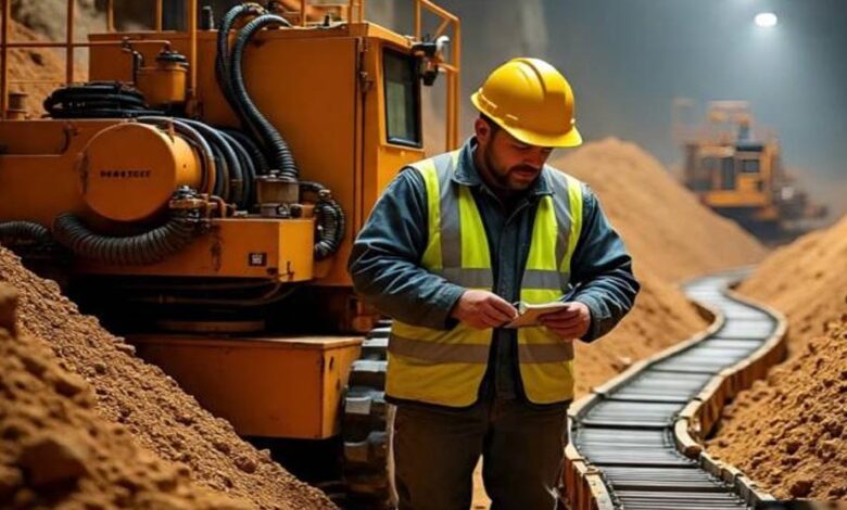 ड्रोन हमले में 3 चीनी इंजीनियर मारे गए, अफगान सीमा के पास सोने की खदान में काम कर रहे थे