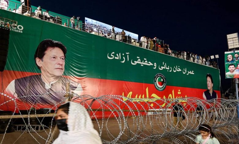 जेल में टॉर्चर और मारपीट, परिवार ने हाईकोर्ट पहुंचकर जताई चिंता – Khabar Jagat