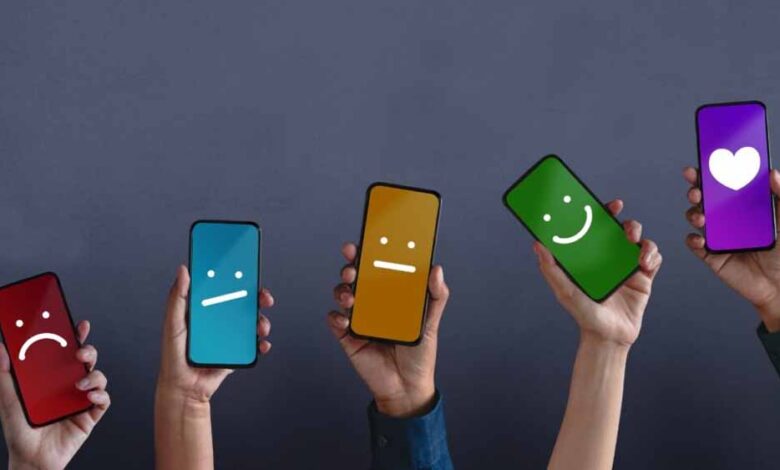 जिनकी वजह से कंपनियों की हुई किरकिरी – Khabar Jagat