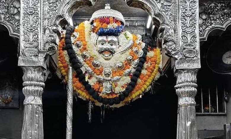 जानें किन लोगों को नहीं करनी चाहिए काल भैरव की पूजा — धार्मिक ग्रंथों में लिखा है कारण