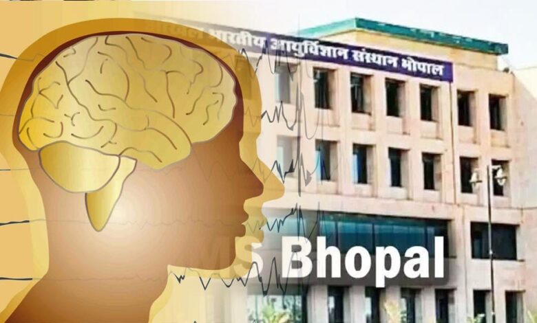 24 घंटे में होगा स्ट्रोक का एडवांस्ड इलाज, ब्रेन का थक्का होगा दूर – Khabar Jagat