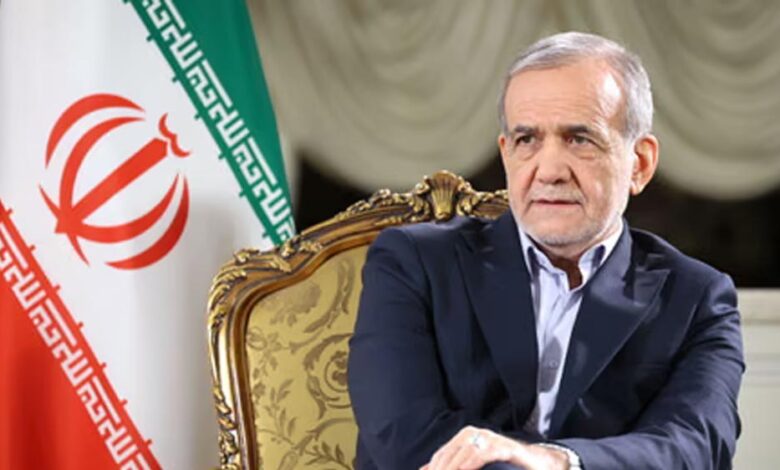 रूस की मदद से बनाए जाएंगे 8 नए परमाणु संयंत्र – Khabar Jagat