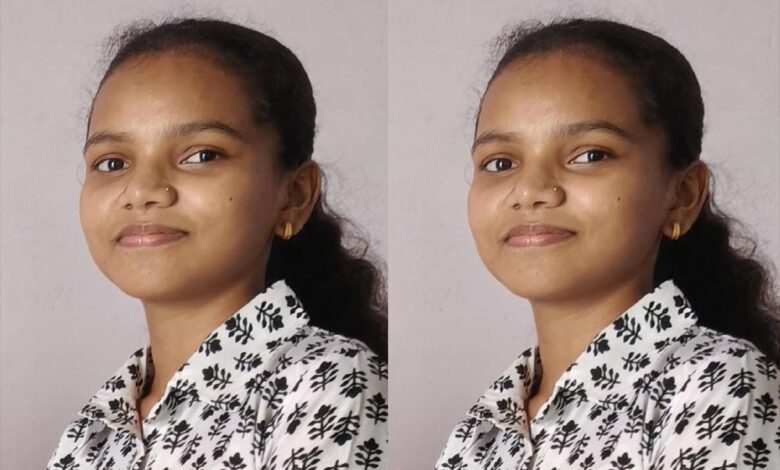 जनजातीय बेटी वैष्णवी सरियाम को बालिका विज्ञान पुरस्कार – Khabar Jagat