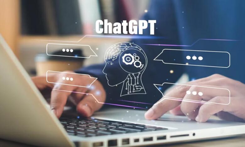 OpenAI ने जारी की नई गाइडलाइन – Khabar Jagat