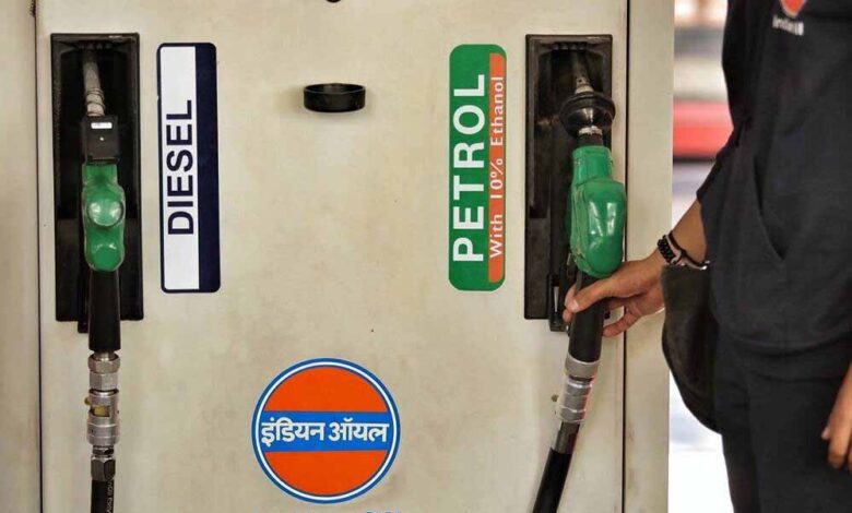 हर लीटर पर 4.30 रुपये का कमीशन, महीने में लाखों की आमदनी – Khabar Jagat