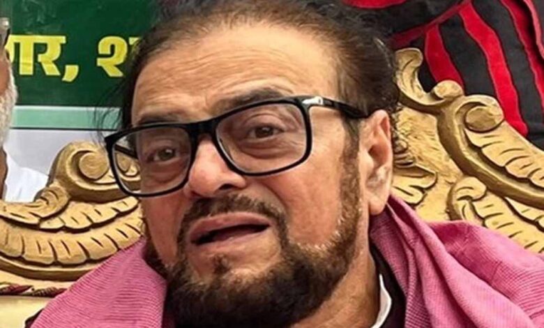 दिल्ली ब्लास्ट आरोपियों को 6 महीने में फांसी की सजा हो! – Khabar Jagat