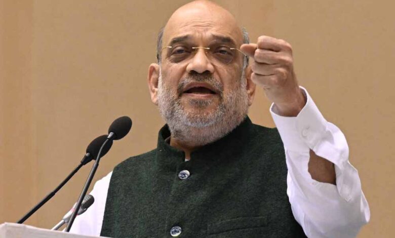 घुसपैठियों को बचाने वालों को जनता ने दिया करारा जवाब – Khabar Jagat