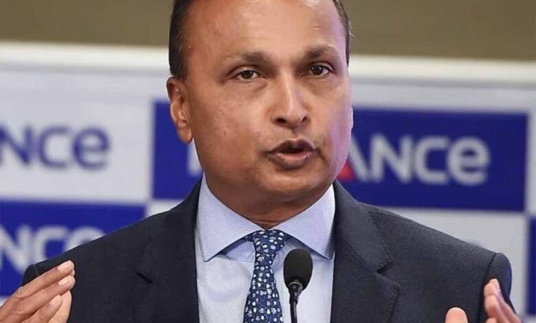 सरकार ने नए मामले में शुरू की जांच – Khabar Jagat