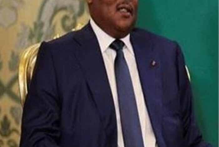 चुनाव खत्म, तख्तापलट शुरू! गोलीबारी के बीच सेना ने राष्ट्रपति को किया गिरफ्तार