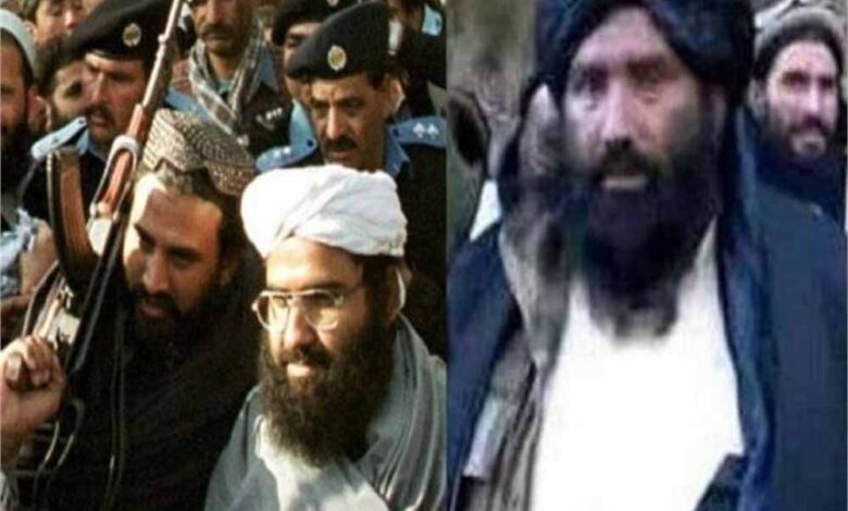 हिंदुस्तान के खिलाफ जहर उगल रहे सरगना – Khabar Jagat