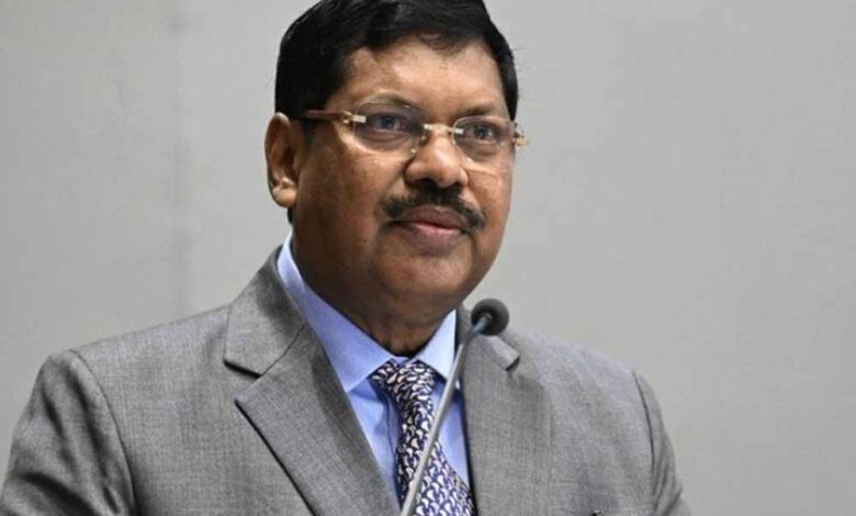 CJI गवई के कार्यकाल में कितने OBC–SC जज बने? आंकड़े चौंकाने वाले