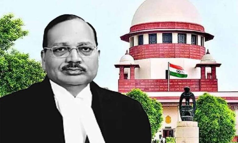 जीतकर भी हार सकते हैं चुनाव? – Khabar Jagat