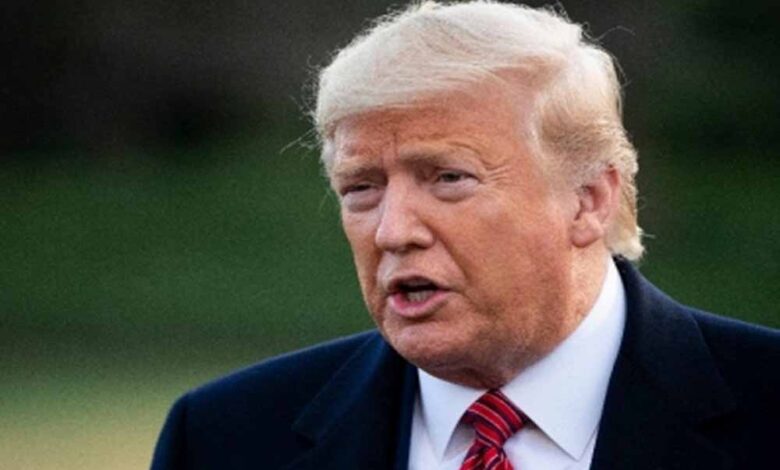 ट्रंप के टैरिफ वॉर पर आज हो सकता है अंतिम फैसला, क्या दुनिया को मिलेगी राहत?