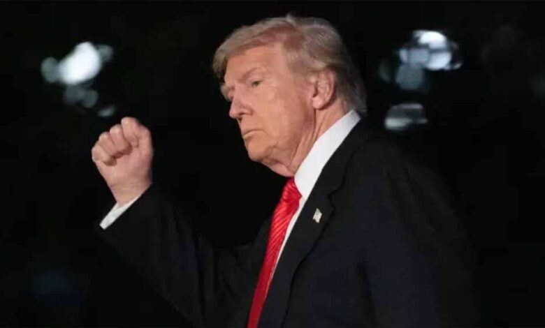 अमेरिका के पास इतने परमाणु हथियार कि 150 बार मिट सकती है दुनिया! – Khabar Jagat