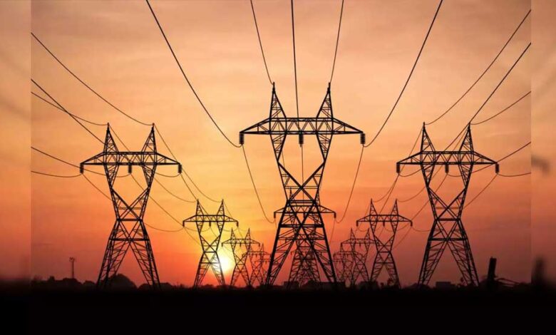 भोपाल (ग्रामीण) के 11 हजार 653 उपभोक्ताओं को अक्टूबर माह में 24 लाख 9 हजार की छूट