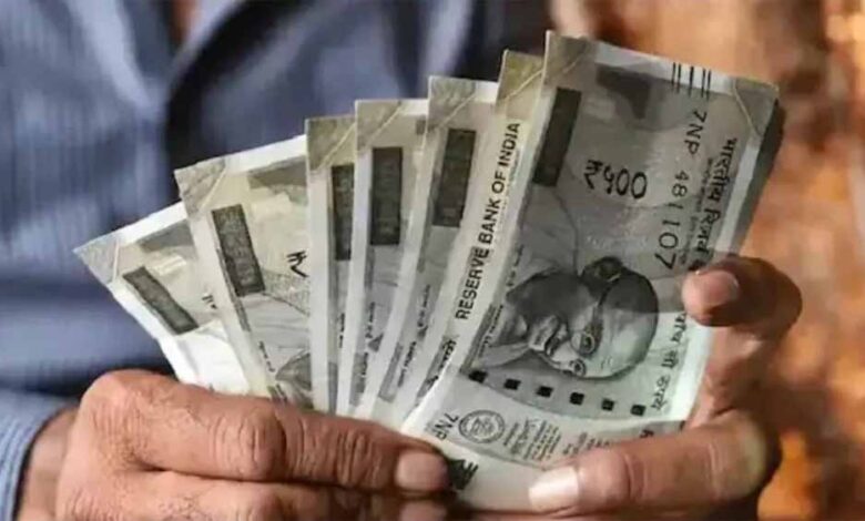 EPFO का बड़ा ऐलान! अब PF अकाउंट से निकाल सकेंगे पूरी रकम — जानें नया नियम