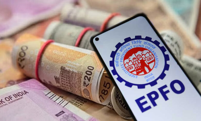 सैलरी लिमिट बढ़ने से 1 करोड़ कर्मचारियों को होगा फायदा – Khabar Jagat