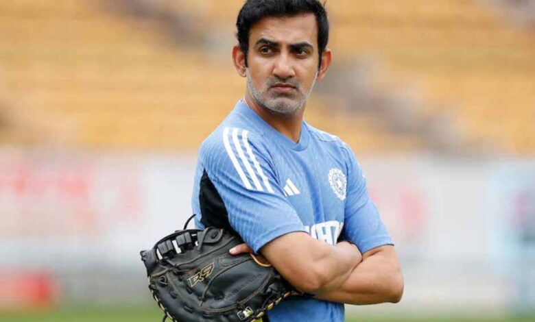 वर्ल्ड कप ने बचाया गंभीर? BCCI फिलहाल नहीं लेगी कोई बड़ी कार्रवाई