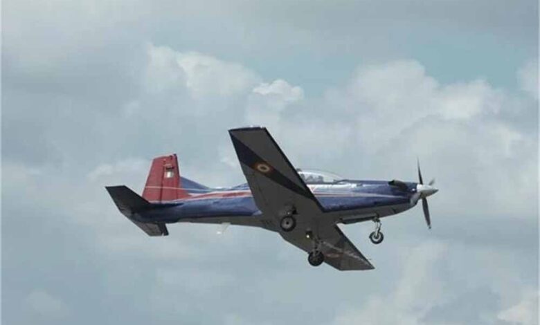 वजह जानने कोर्ट ऑफ इन्क्वायरी के आदेश जारी – Khabar Jagat