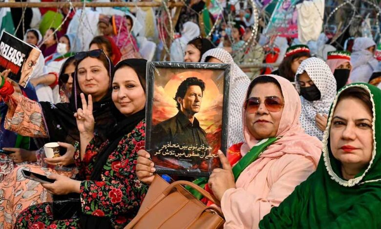 सच क्या है? बहनों की पिटाई से बवाल – Khabar Jagat