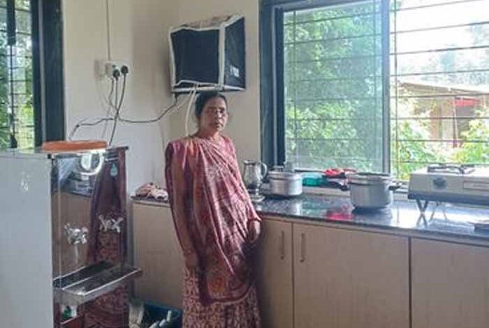 PM-Janman योजना में गुजरात नंबर-1, देशभर में बना नई मिसाल – Khabar Jagat