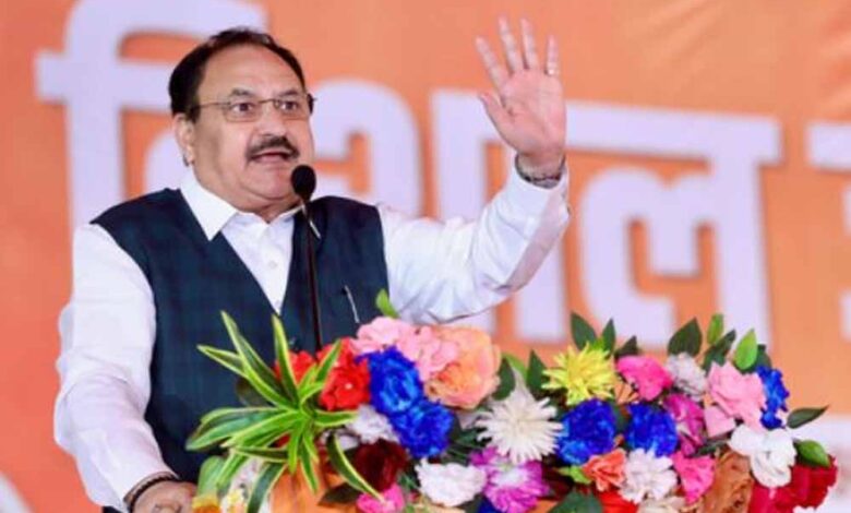 सात देशों के राजनयिकों का प्रतिनिधिमंडल पहुंचेगा बिहार दौरे पर – Khabar Jagat