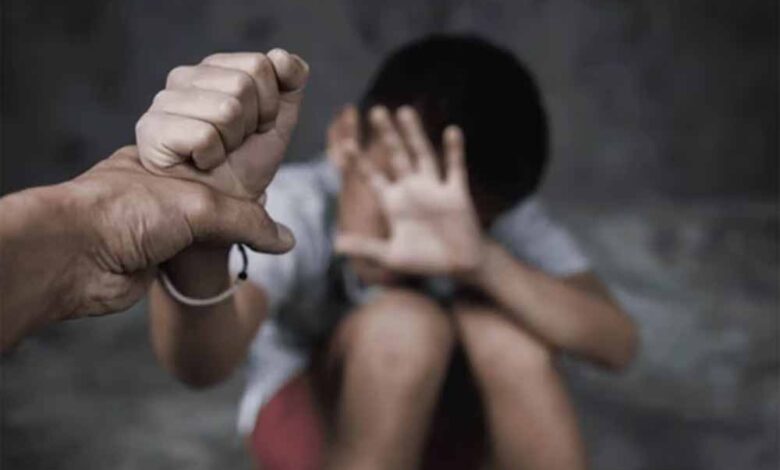 भारतीय दंपति विक्रांत और इंदु पर लगा बड़ा प्रतिबंध – Khabar Jagat