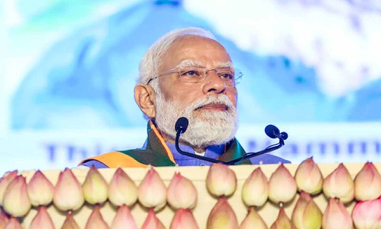 नए श्रम कानून से विकास की रफ्तार होगी दोगुनी – Khabar Jagat