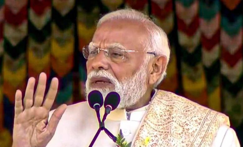 भूटान से दिया ऐक्शन का संकेत – Khabar Jagat