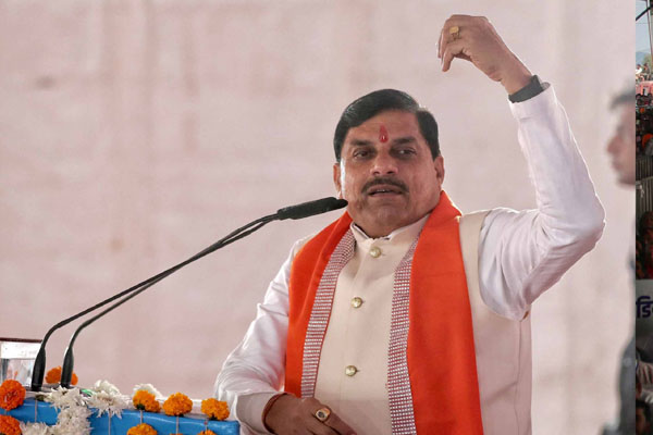 प्रति व्यक्ति आय 584 गुना बढ़ी, आबादी पौने तीन गुना – Khabar Jagat