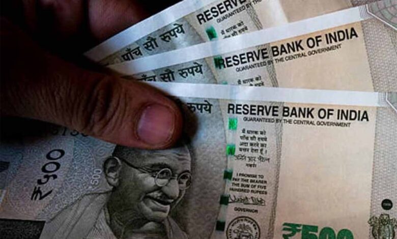 सैलरी घटेगी, PF और ग्रैच्युटी में होगी बढ़ोतरी – Khabar Jagat