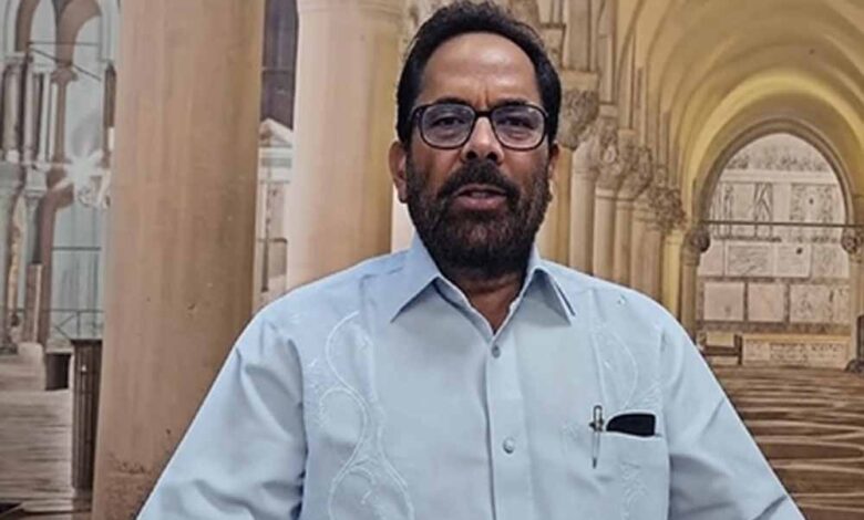 बोले– महागठबंधन के साथी खुद को ठगा हुआ महसूस कर रहे – Khabar Jagat